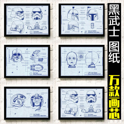 怎么办假阿尔弗雷德州立大学文凭毕业证